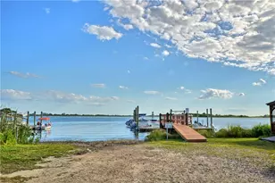 130 Pequot Dr, Charlestown, RI 02813 - Photo 37