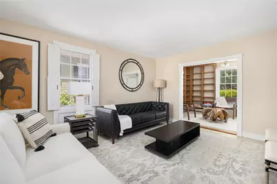 24 Barney Street, Newport, RI 02840 - Photo 9