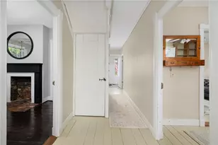 24 Barney St, Newport, RI 02840 - Photo 21