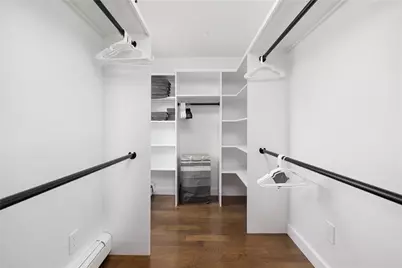 24 Barney Street, Newport, RI 02840 - Photo 27