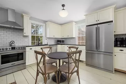 24 Barney Street, Newport, RI 02840 - Photo 13