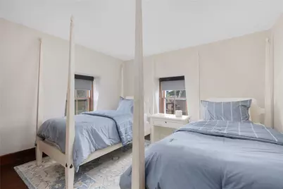 24 Barney Street, Newport, RI 02840 - Photo 37