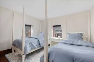 24 Barney St, Newport, RI 02840 - Photo 37