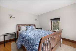 24 Barney St, Newport, RI 02840 - Photo 39