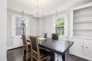 24 Barney St, Newport, RI 02840 - Photo 17