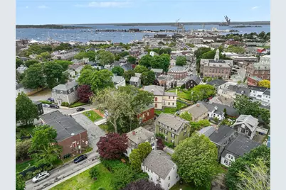24 Barney Street, Newport, RI 02840 - Photo 5