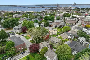 24 Barney St, Newport, RI 02840 - Photo 5