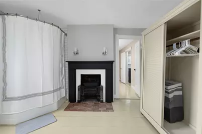 24 Barney Street, Newport, RI 02840 - Photo 31