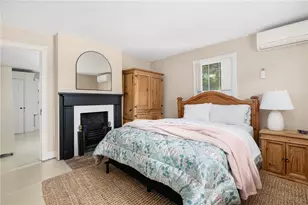 24 Barney St, Newport, RI 02840 - Photo 33