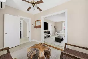 24 Barney St, Newport, RI 02840 - Photo 19