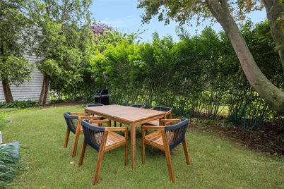 24 Barney Street, Newport, RI 02840 - Photo 7