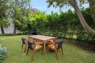 24 Barney St, Newport, RI 02840 - Photo 7