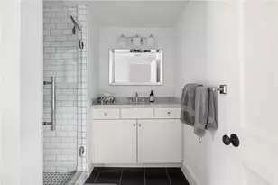 24 Barney St, Newport, RI 02840 - Photo 43