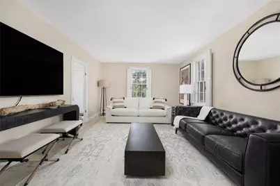 24 Barney Street, Newport, RI 02840 - Photo 11