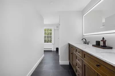 24 Barney Street, Newport, RI 02840 - Photo 25