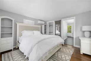 24 Barney St, Newport, RI 02840 - Photo 23