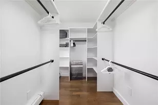 24 Barney St, Newport, RI 02840 - Photo 27