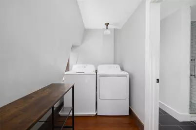 24 Barney Street, Newport, RI 02840 - Photo 41