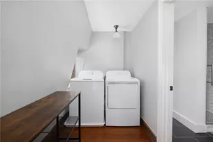 24 Barney St, Newport, RI 02840 - Photo 41