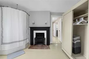 24 Barney St, Newport, RI 02840 - Photo 31