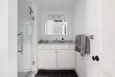 24 Barney Street, Newport, RI 02840 - Photo 43