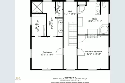 24 Barney Street, Newport, RI 02840 - Photo 45