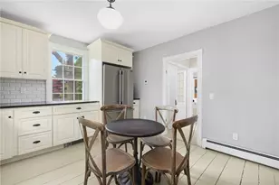 24 Barney St, Newport, RI 02840 - Photo 15