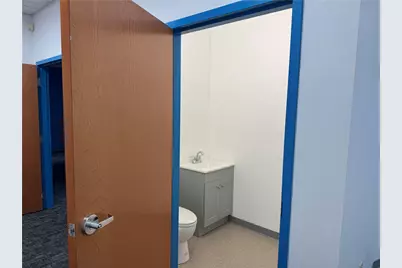 959 N Main Street, Providence, RI 02904 - Photo 5