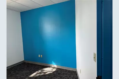 959 N Main Street, Providence, RI 02904 - Photo 13