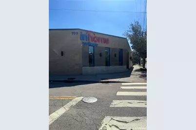 959 N Main Street, Providence, RI 02904 - Photo 1