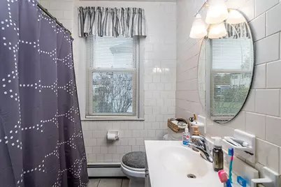 9 Baker Street, Johnston, RI 02919 - Photo 9