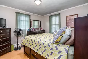 9 Baker St, Johnston, RI 02919 - Photo 7