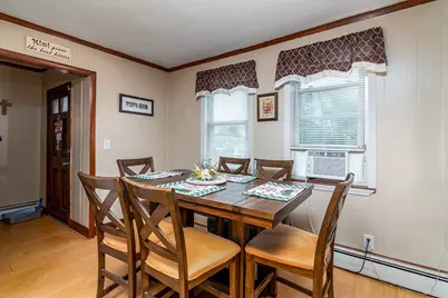 9 Baker Street, Johnston, RI 02919 - Photo 5