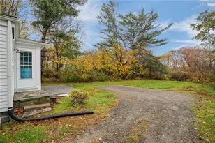 580 Point Judith Rd, Narragansett, RI 02882 - Photo 35