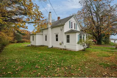 580 Point Judith Road, Narragansett, RI 02882 - Photo 5