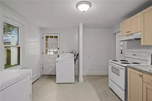 580 Point Judith Rd, Narragansett, RI 02882 - Photo 21