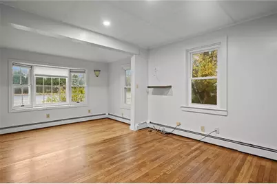 580 Point Judith Road, Narragansett, RI 02882 - Photo 11