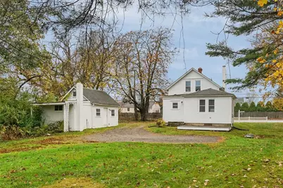 580 Point Judith Road, Narragansett, RI 02882 - Photo 39