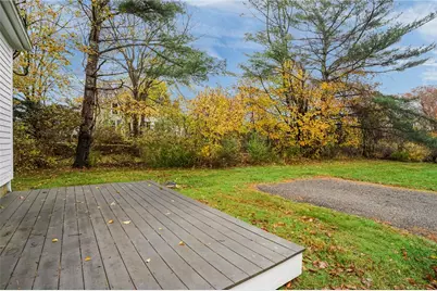 580 Point Judith Road, Narragansett, RI 02882 - Photo 37