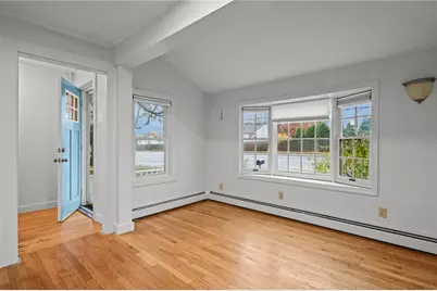 580 Point Judith Road, Narragansett, RI 02882 - Photo 7