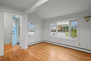 580 Point Judith Rd, Narragansett, RI 02882 - Photo 7