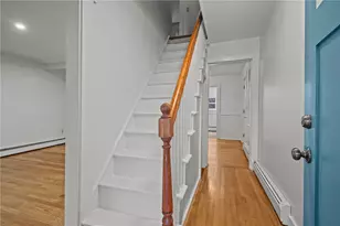 580 Point Judith Rd, Narragansett, RI 02882 - Photo 25