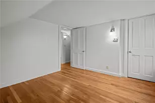 580 Point Judith Rd, Narragansett, RI 02882 - Photo 33