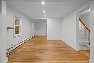 580 Point Judith Rd, Narragansett, RI 02882 - Photo 9