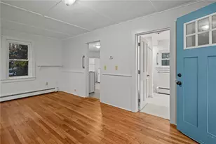 580 Point Judith Rd, Narragansett, RI 02882 - Photo 13