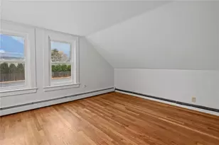 580 Point Judith Rd, Narragansett, RI 02882 - Photo 31