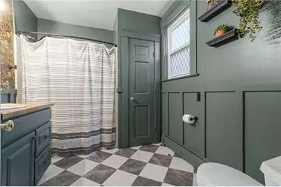 39 Tidewater Drive, Warwick, RI 02889 - Photo 23