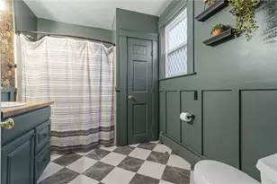 39 Tidewater Dr, Warwick, RI 02889 - Photo 23