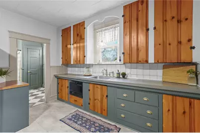 39 Tidewater Drive, Warwick, RI 02889 - Photo 21