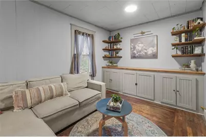 39 Tidewater Drive, Warwick, RI 02889 - Photo 15